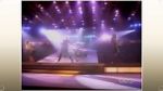 Watch Whitesnake: Here I Go Again 0123movies