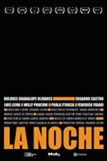 Watch The Night 0123movies