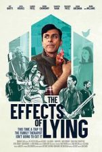 Watch The Effects of Lying 0123movies