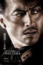Watch Letters from Iwo Jima 0123movies