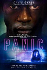 Watch Panic 0123movies