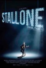 Watch Stallone: Frank, That Is 0123movies
