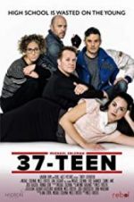 Watch 37-Teen 0123movies