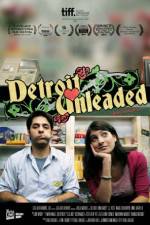 Watch Detroit Unleaded 0123movies