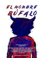 Watch El Hombre B�falo 0123movies