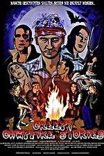Watch Creepy Campfire Stories 0123movies