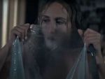 Watch The Veil (Short 2021) 0123movies