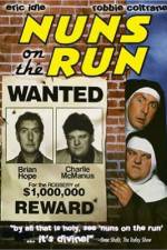 Watch Nuns on the Run 0123movies