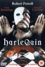 Watch Harlequin 0123movies