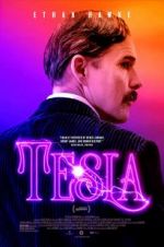 Watch Tesla 0123movies