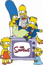 Watch The Simpsons Celebrity Friends 0123movies