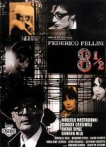 Watch 8� 0123movies