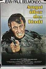 Watch Peur sur la ville 0123movies