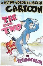 Watch Tee for Two 0123movies
