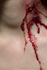 Watch Blood Roses 0123movies