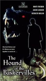 Watch The Hound of the Baskervilles 0123movies