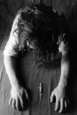 Watch National Geographic Explorer: Heroin Crisis 0123movies