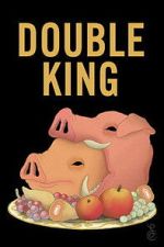 Watch Double King 0123movies