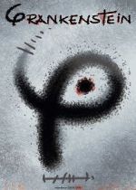 Watch Frankenstein 0123movies