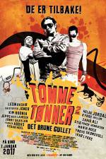 Watch Tomme t�nner 2 - Det brune gullet 0123movies