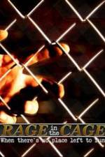 Watch Rage in the Cage 0123movies