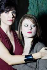 Watch Deadly Spa 0123movies