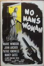 Watch No Mans Woman 0123movies