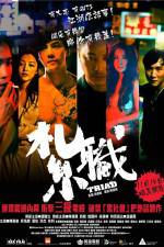 Watch Triad 0123movies