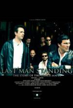 Watch Last Man Standing 0123movies