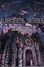 Watch Black Metal Satanica 0123movies