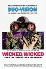 Watch Wicked, Wicked 0123movies