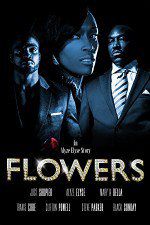 Watch Flowers Movie 0123movies