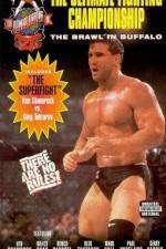 Watch UFC VII Brawl in Buffalo 0123movies