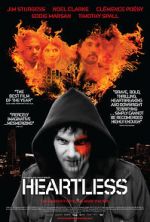 Watch Heartless 0123movies