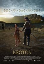 Watch Krotoa 0123movies