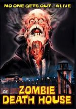 Watch Death House 0123movies