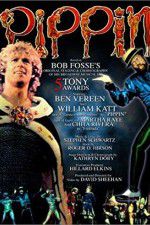Watch Pippin His Life and Times 0123movies