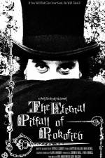 Watch The Eternal Pitfall of Prokofiev 0123movies