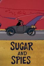 Watch Sugar and Spies (Short 1966) 0123movies