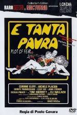Watch Plot of Fear 0123movies