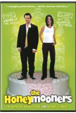 Watch The Honeymooners 0123movies
