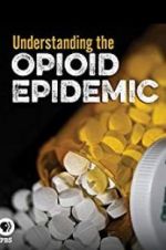 Watch Understanding the Opioid Epidemic 0123movies