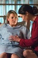 Watch Stolen from the Womb 0123movies