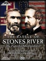 Watch The Battle of Stones River: The Fight for Murfreesboro 0123movies