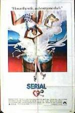 Watch Serial 0123movies
