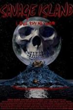 Watch Savage Island 0123movies
