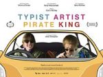 Watch Typist Artist Pirate King 0123movies