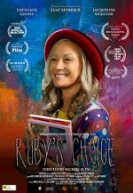 Watch Ruby's Choice 0123movies