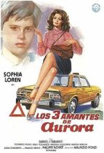 Watch Aurora 0123movies