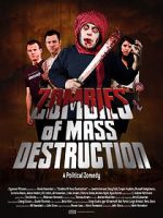 Watch ZMD: Zombies of Mass Destruction 0123movies